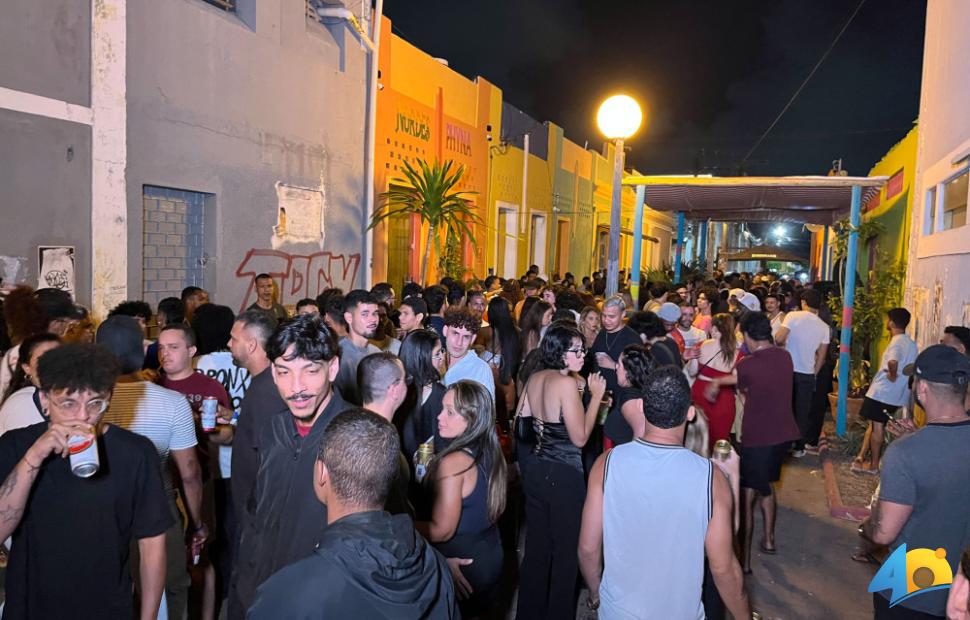 Som-do-Beco-Beco-da-Rapariga- (31)