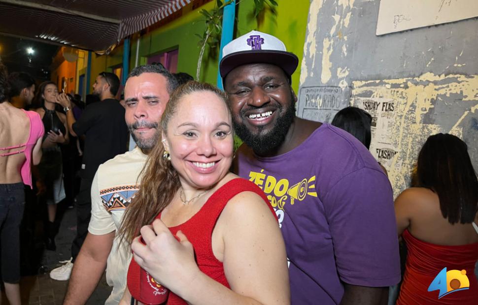 Som-do-Beco-Beco-da-Rapariga- (32)