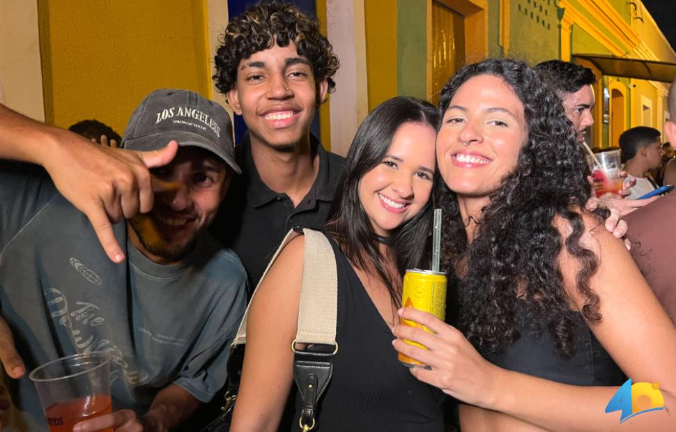 Som-do-Beco-Beco-da-Rapariga- (34)