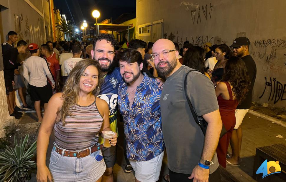 Som-do-Beco-Beco-da-Rapariga- (35)