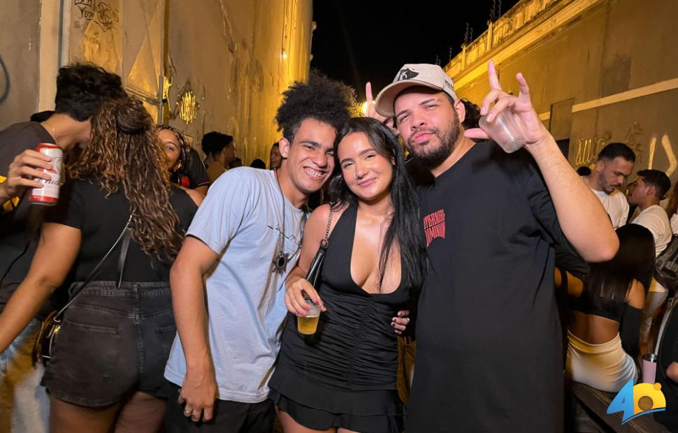 Som-do-Beco-Beco-da-Rapariga- (36)