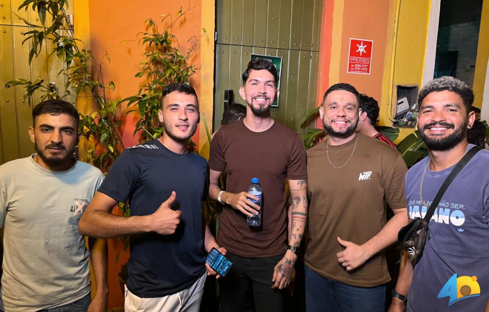 Som-do-Beco-Beco-da-Rapariga- (37)