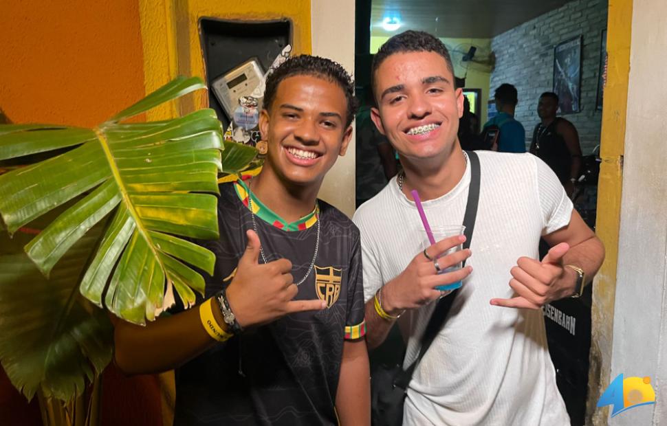 Som-do-Beco-Beco-da-Rapariga- (38)