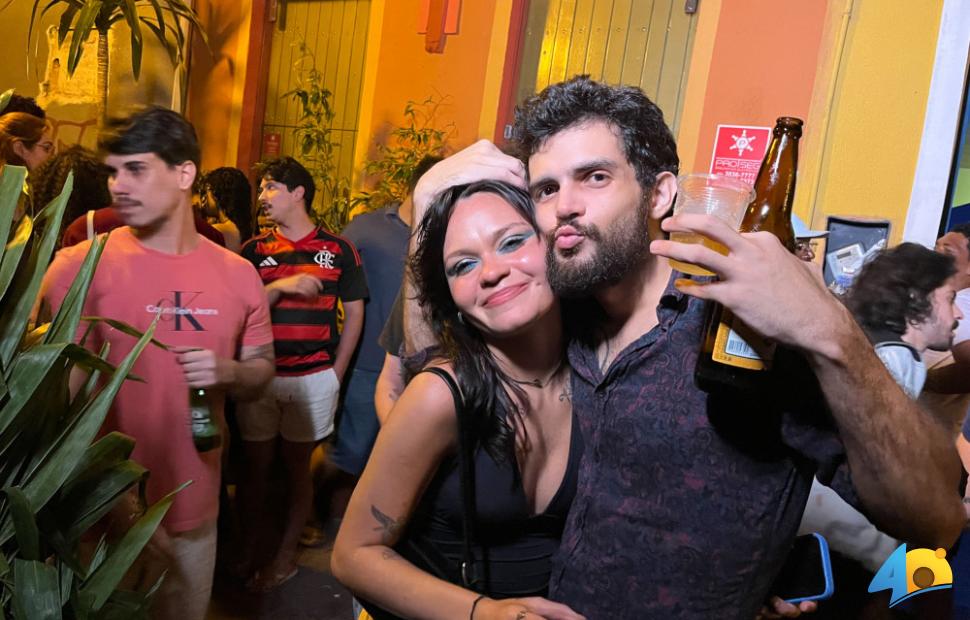 Som-do-Beco-Beco-da-Rapariga- (39)