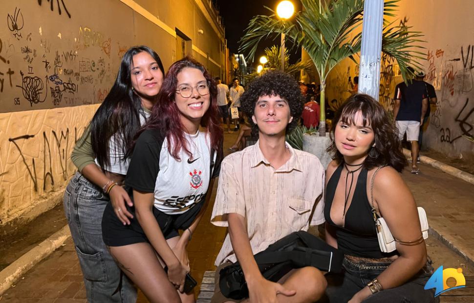 Som-do-Beco-Beco-da-Rapariga- (4)