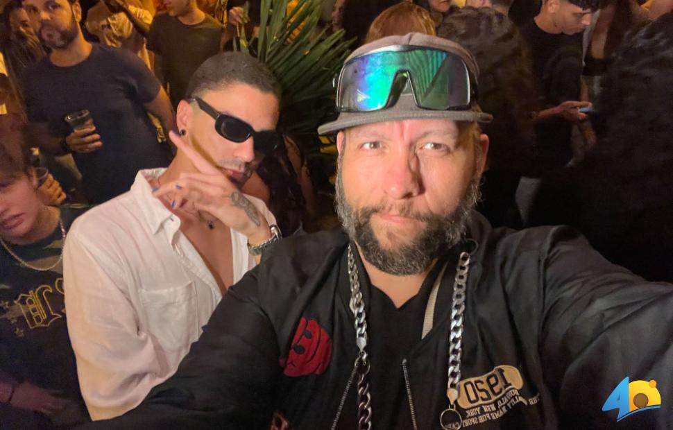 Som-do-Beco-Beco-da-Rapariga- (40)