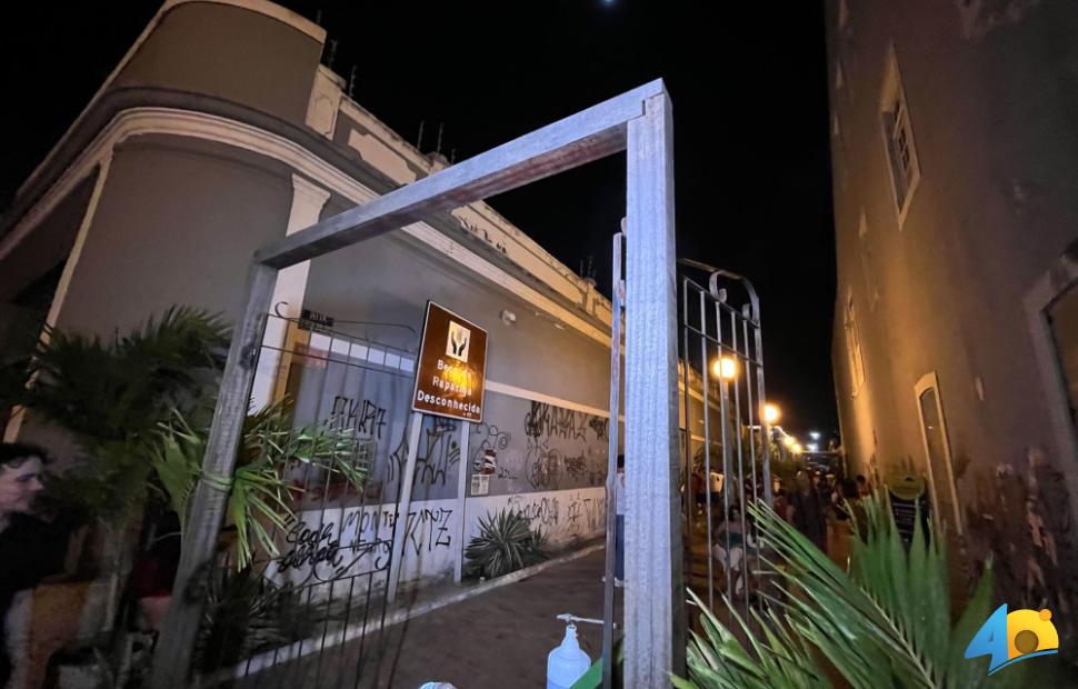 Som-do-Beco-Beco-da-Rapariga- (41)