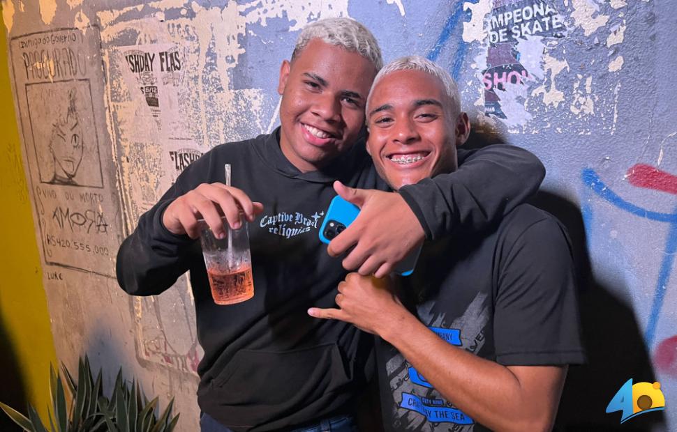 Som-do-Beco-Beco-da-Rapariga- (42)