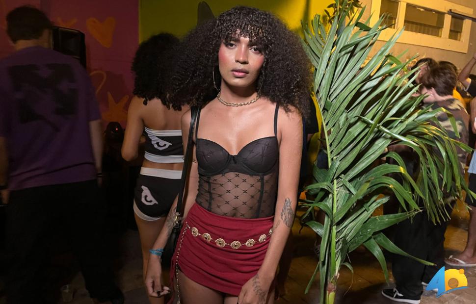 Som-do-Beco-Beco-da-Rapariga- (44)