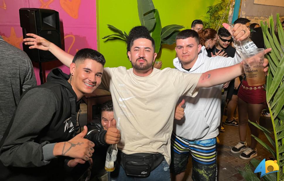 Som-do-Beco-Beco-da-Rapariga- (45)