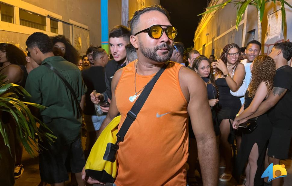 Som-do-Beco-Beco-da-Rapariga- (46)