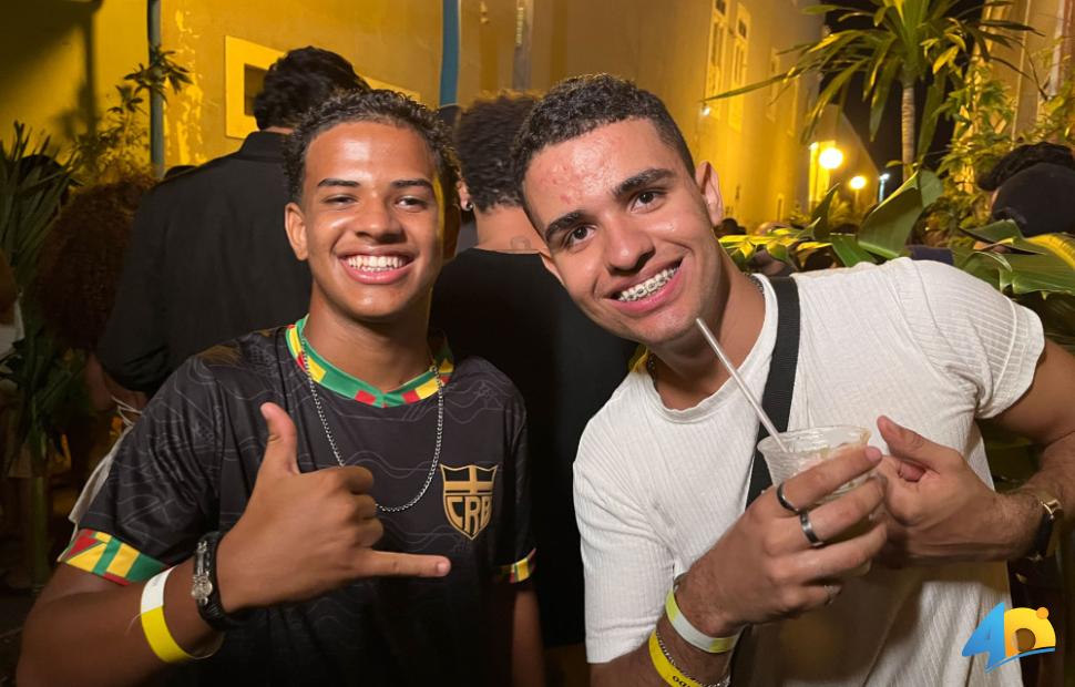 Som-do-Beco-Beco-da-Rapariga- (47)