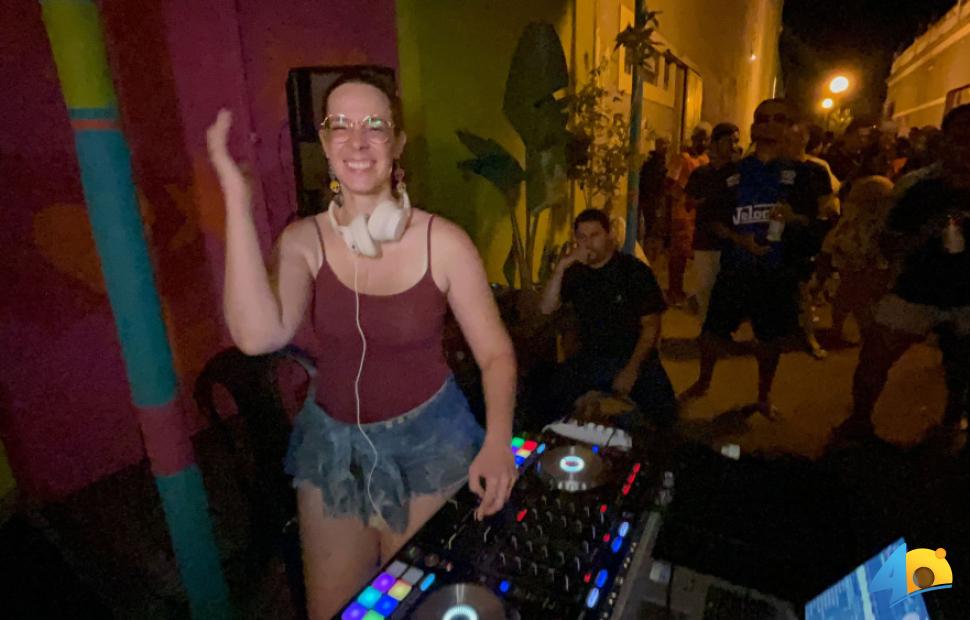 Som-do-Beco-Beco-da-Rapariga- (48)