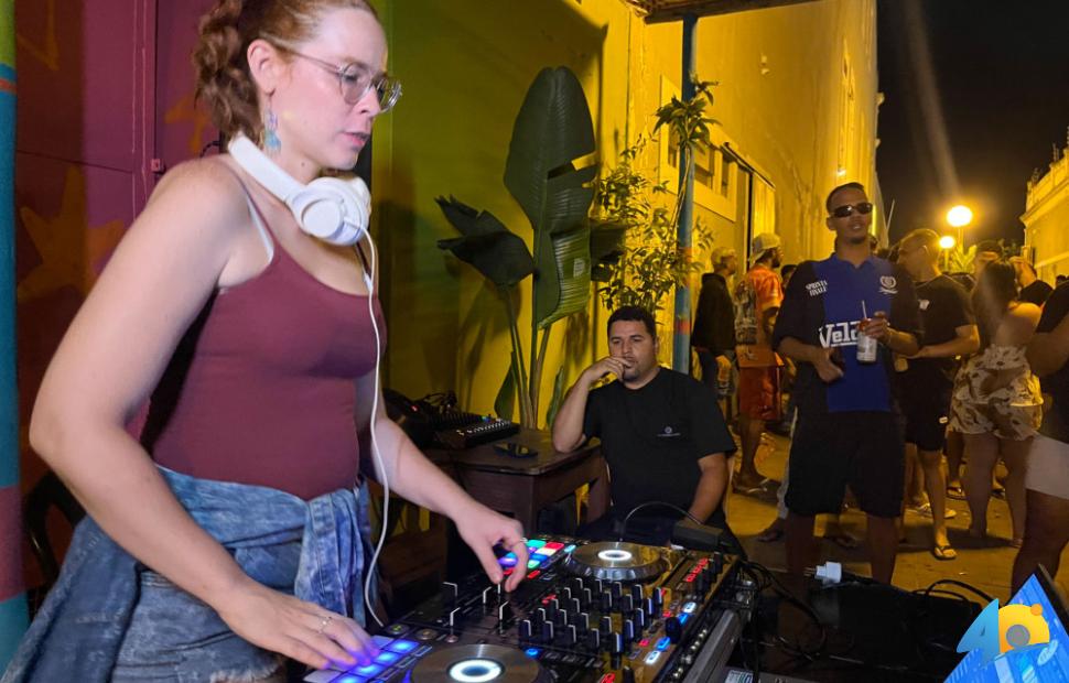 Som-do-Beco-Beco-da-Rapariga- (49)