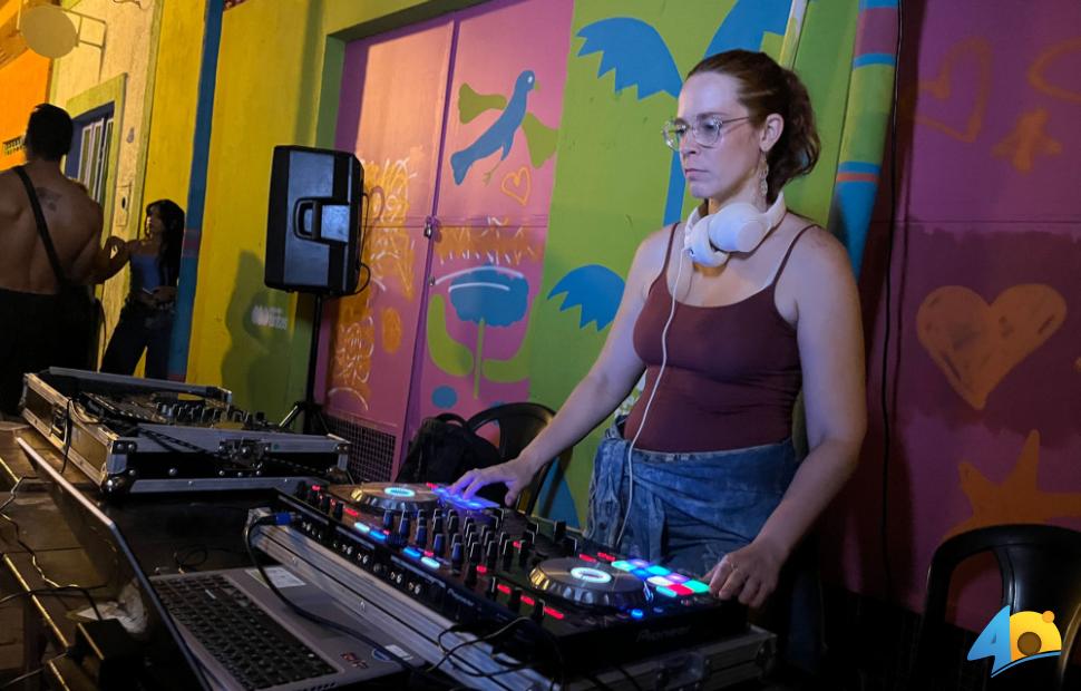 Som-do-Beco-Beco-da-Rapariga- (50)