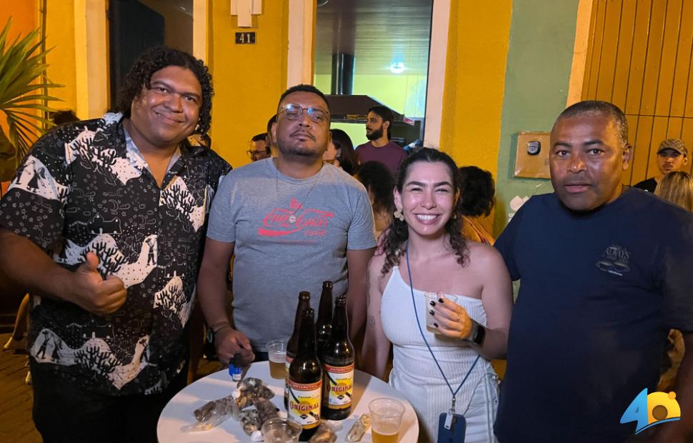 Som-do-Beco-Beco-da-Rapariga- (51)