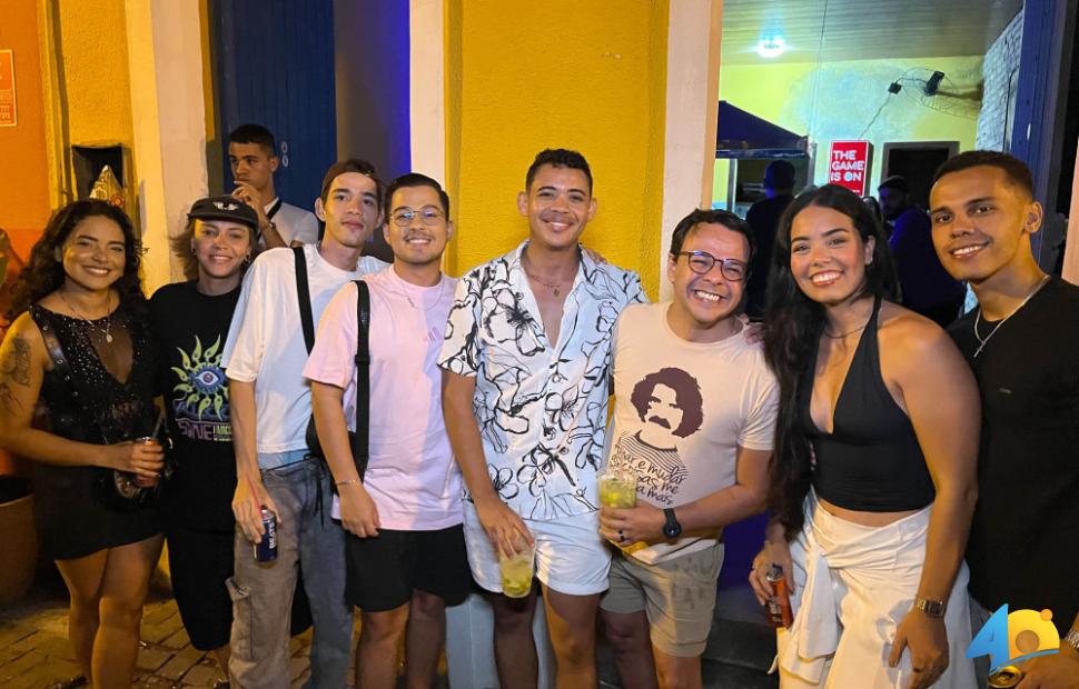 Som-do-Beco-Beco-da-Rapariga- (52)