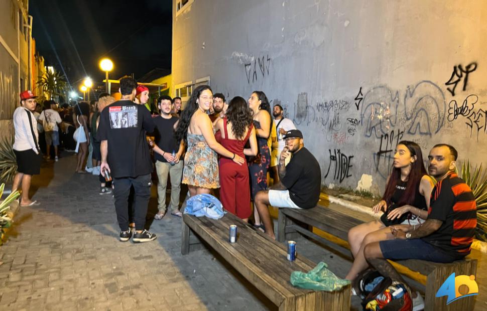 Som-do-Beco-Beco-da-Rapariga- (55)