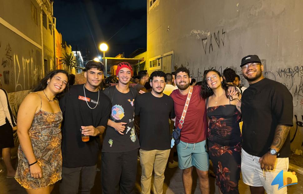 Som-do-Beco-Beco-da-Rapariga- (56)