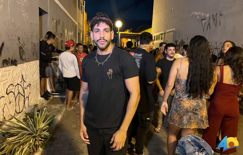 Som-do-Beco-Beco-da-Rapariga- (58)