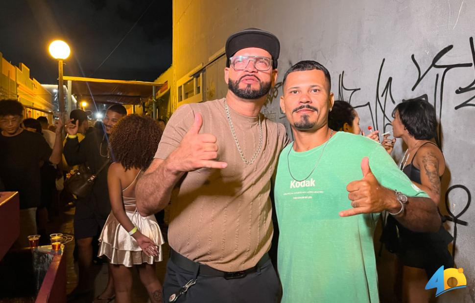 Som-do-Beco-Beco-da-Rapariga- (59)