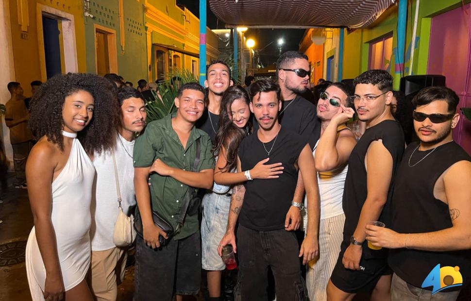 Som-do-Beco-Beco-da-Rapariga- (6)