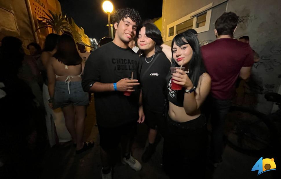 Som-do-Beco-Beco-da-Rapariga- (60)