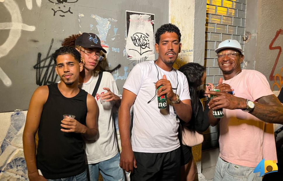 Som-do-Beco-Beco-da-Rapariga- (62)