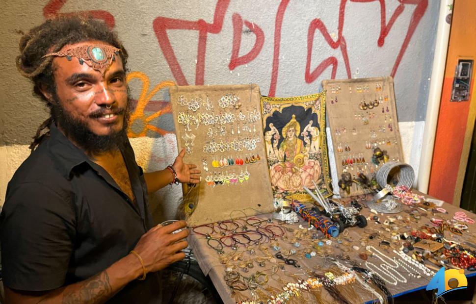 Som-do-Beco-Beco-da-Rapariga- (64)