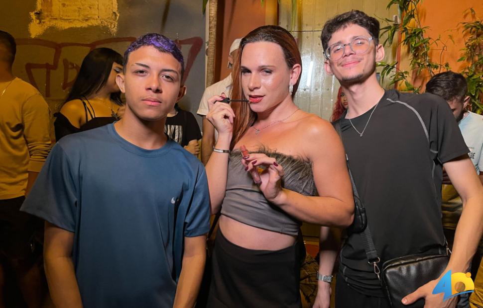 Som-do-Beco-Beco-da-Rapariga- (67)