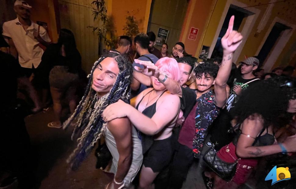 Som-do-Beco-Beco-da-Rapariga- (69)