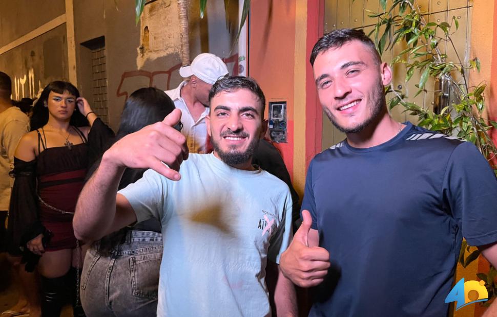 Som-do-Beco-Beco-da-Rapariga- (70)