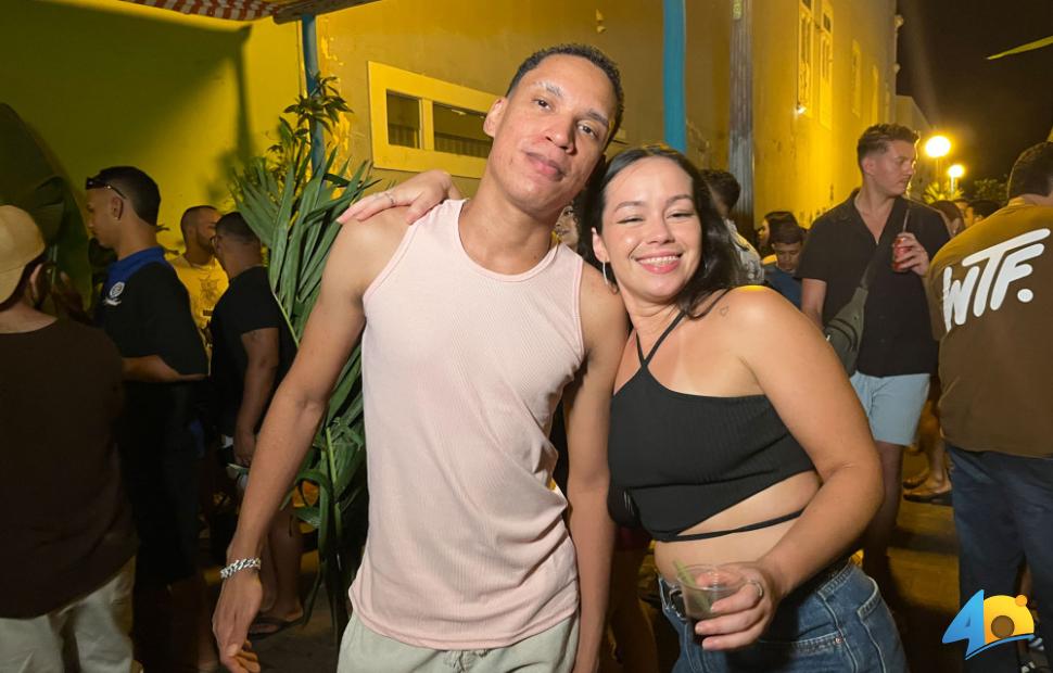 Som-do-Beco-Beco-da-Rapariga- (71)