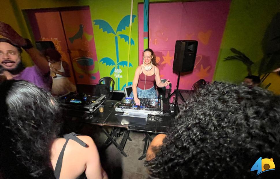 Som-do-Beco-Beco-da-Rapariga- (74)