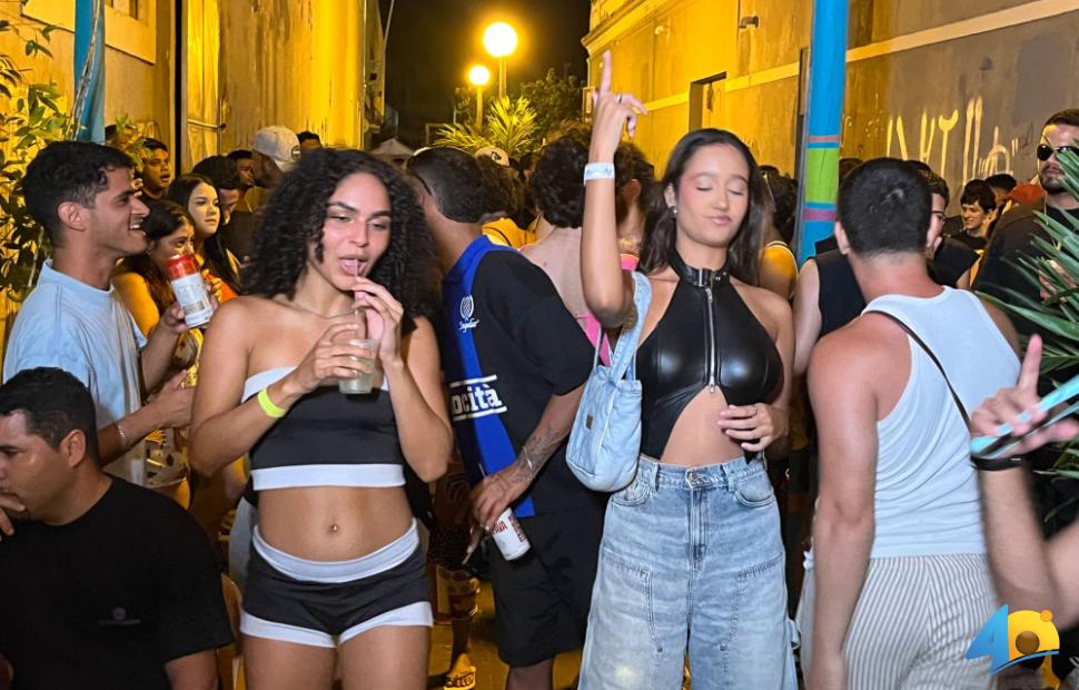 Som-do-Beco-Beco-da-Rapariga- (75)