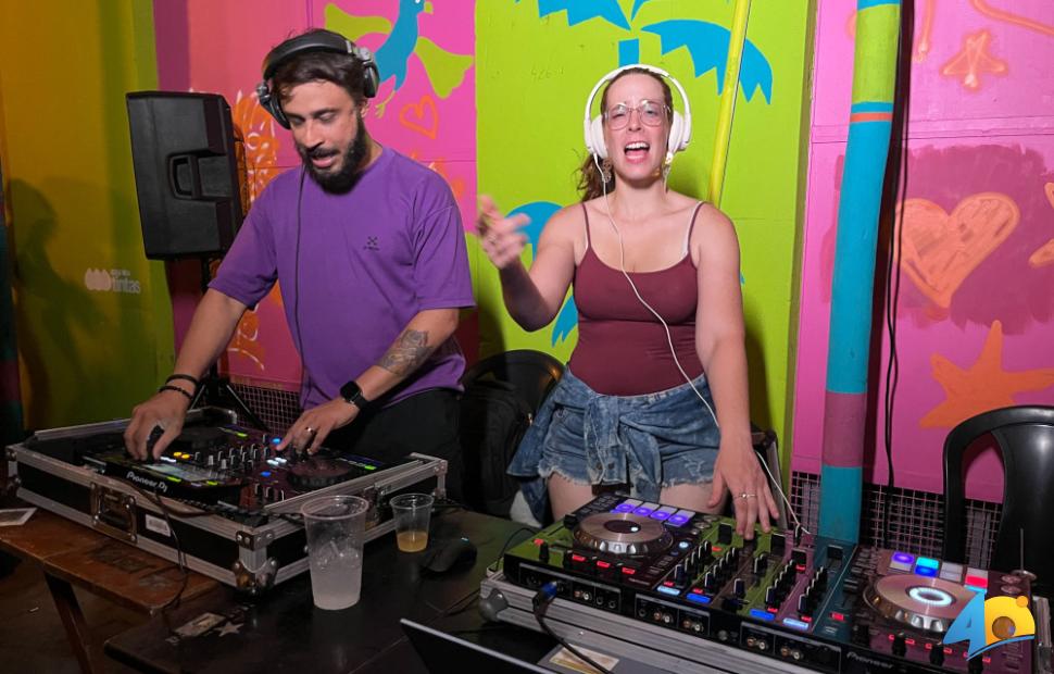 Som-do-Beco-Beco-da-Rapariga- (76)