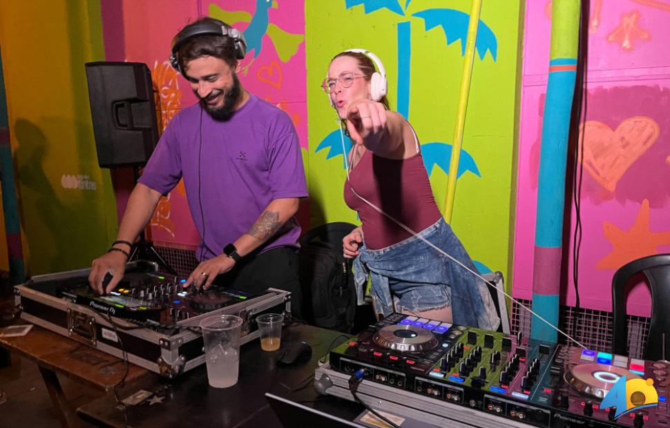 Som-do-Beco-Beco-da-Rapariga- (77)