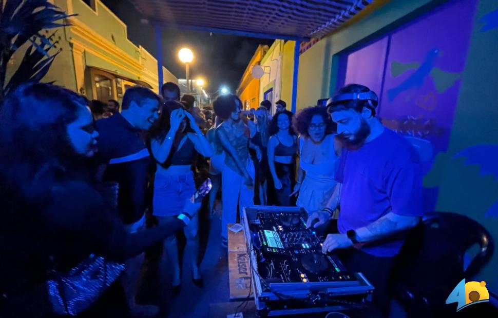 Som-do-Beco-Beco-da-Rapariga- (78)