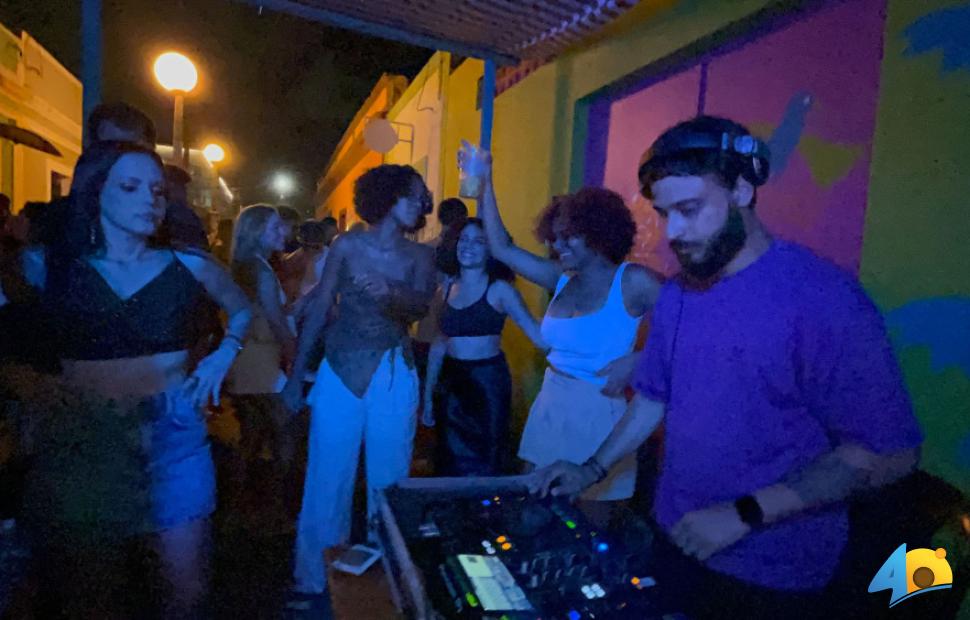 Som-do-Beco-Beco-da-Rapariga- (80)