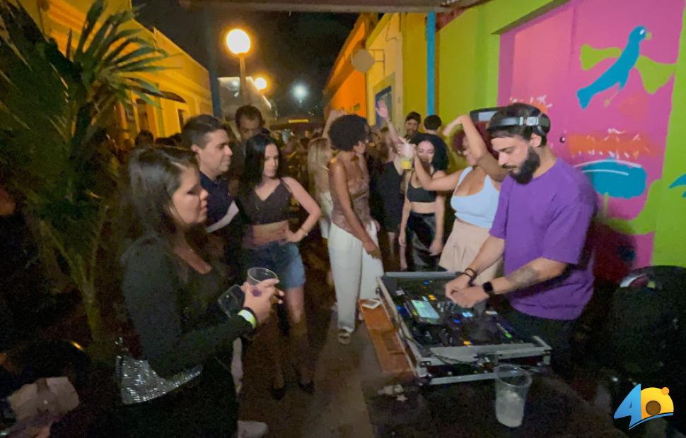 Som-do-Beco-Beco-da-Rapariga- (81)