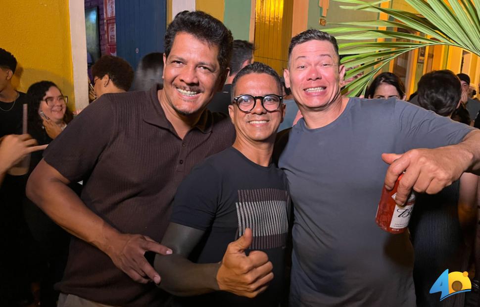 Som-do-Beco-Beco-da-Rapariga- (82)