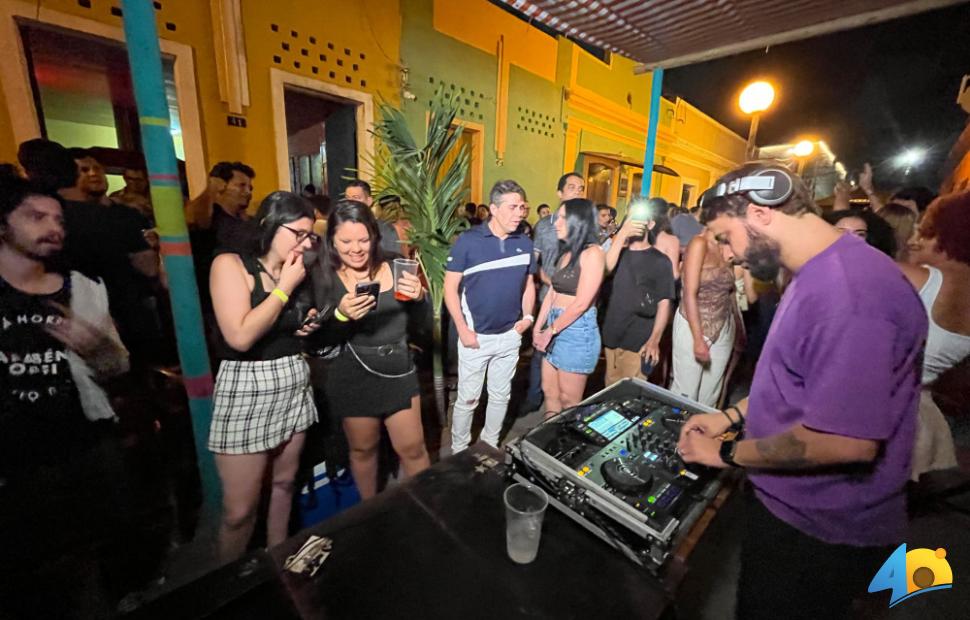 Som-do-Beco-Beco-da-Rapariga- (83)