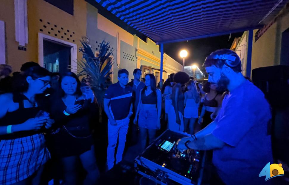 Som-do-Beco-Beco-da-Rapariga- (84)