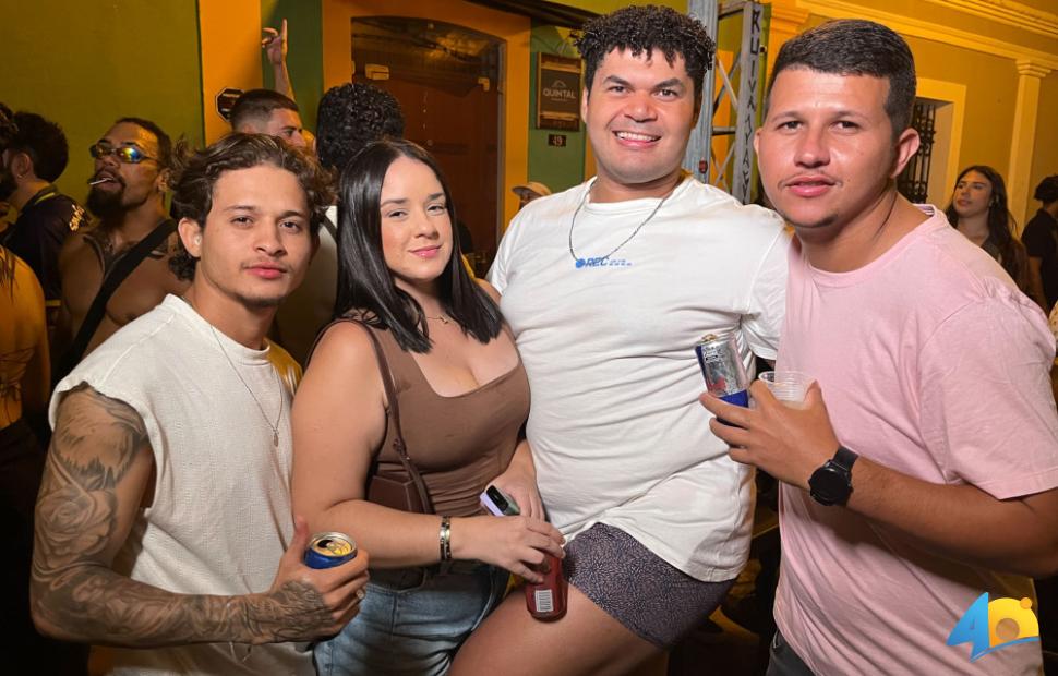 Som-do-Beco-Beco-da-Rapariga- (85)