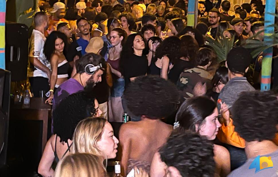 Som-do-Beco-Beco-da-Rapariga- (86)