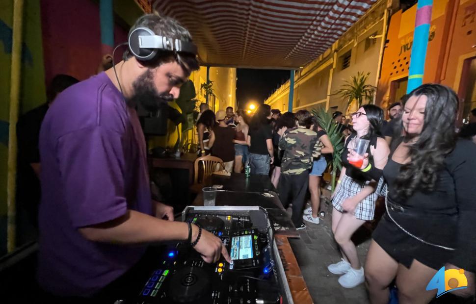 Som-do-Beco-Beco-da-Rapariga- (88)