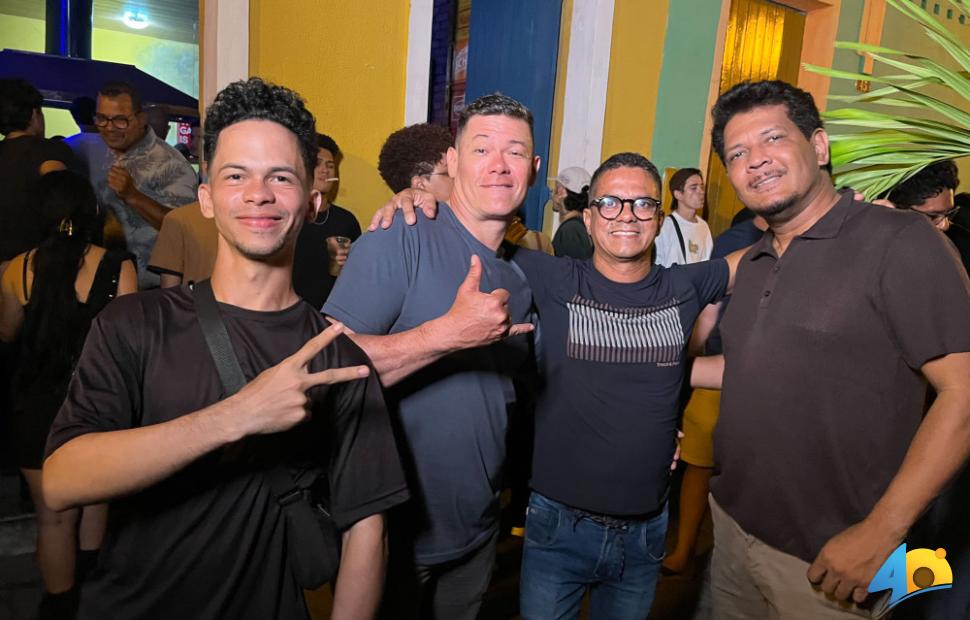 Som-do-Beco-Beco-da-Rapariga- (89)