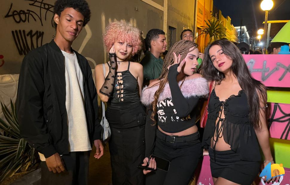 Som-do-Beco-Beco-da-Rapariga- (9)