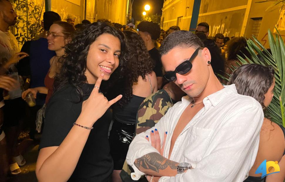 Som-do-Beco-Beco-da-Rapariga- (90)