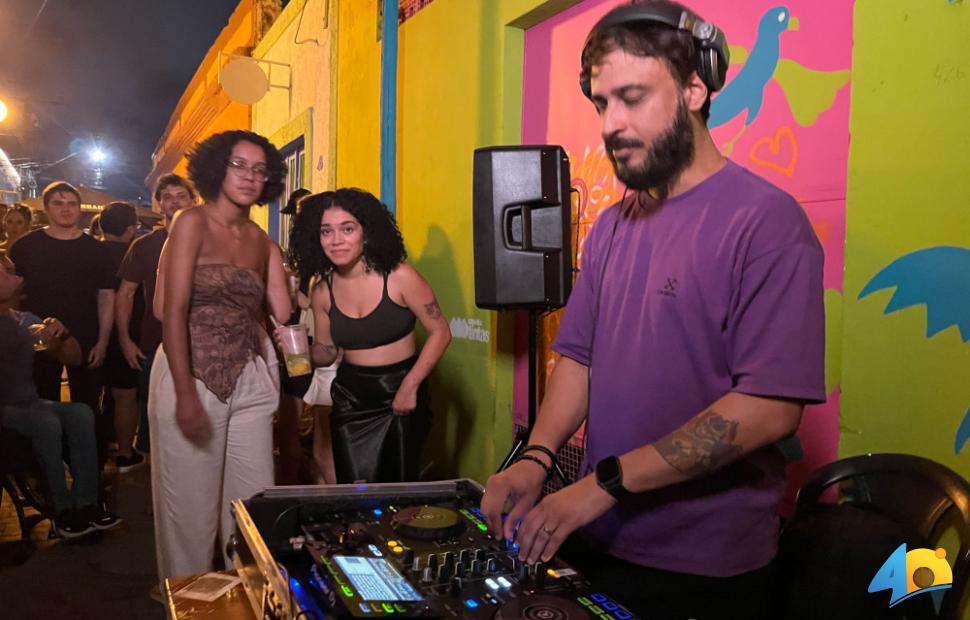 Som-do-Beco-Beco-da-Rapariga- (91)